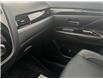 2018 Mitsubishi Outlander Plug-In Hybrid GT (Stk: 25-240C) in Kelowna - Image 15 of 18