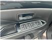 2018 Mitsubishi Outlander Plug-In Hybrid GT (Stk: 25-240C) in Kelowna - Image 16 of 18