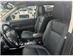 2018 Mitsubishi Outlander Plug-In Hybrid GT (Stk: 25-240C) in Kelowna - Image 17 of 18