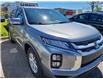 2021 Mitsubishi RVR  (Stk: 00800) in Barrie - Image 3 of 9