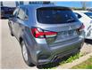 2021 Mitsubishi RVR  (Stk: 00800) in Barrie - Image 4 of 9