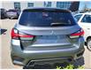 2021 Mitsubishi RVR  (Stk: 00800) in Barrie - Image 5 of 9