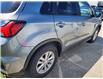 2021 Mitsubishi RVR  (Stk: 00800) in Barrie - Image 6 of 9
