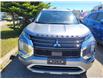 2023 Mitsubishi Outlander Plug-In Hybrid  (Stk: S0042A) in Barrie - Image 2 of 7