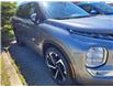 2023 Mitsubishi Outlander Plug-In Hybrid  (Stk: S0042A) in Barrie - Image 3 of 7
