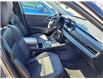 2023 Mitsubishi Outlander Plug-In Hybrid  (Stk: S0042A) in Barrie - Image 4 of 7
