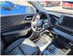 2023 Mitsubishi Outlander Plug-In Hybrid  (Stk: S0042A) in Barrie - Image 5 of 7