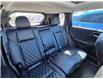 2023 Mitsubishi Outlander Plug-In Hybrid  (Stk: S0042A) in Barrie - Image 6 of 7