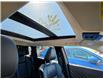 2023 Mitsubishi Outlander Plug-In Hybrid  (Stk: S0042A) in Barrie - Image 7 of 7