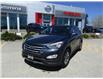 2016 Hyundai Santa Fe Sport  (Stk: S542A) in Timmins - Image 1 of 16