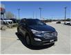 2016 Hyundai Santa Fe Sport  (Stk: S542A) in Timmins - Image 3 of 16