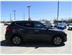 2016 Hyundai Santa Fe Sport  (Stk: S542A) in Timmins - Image 4 of 16