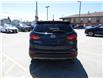 2016 Hyundai Santa Fe Sport  (Stk: S542A) in Timmins - Image 6 of 16
