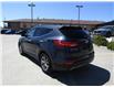 2016 Hyundai Santa Fe Sport  (Stk: S542A) in Timmins - Image 7 of 16