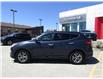 2016 Hyundai Santa Fe Sport  (Stk: S542A) in Timmins - Image 8 of 16