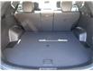 2016 Hyundai Santa Fe Sport  (Stk: S542A) in Timmins - Image 9 of 16