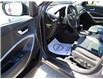 2016 Hyundai Santa Fe Sport  (Stk: S542A) in Timmins - Image 12 of 16