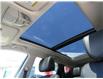 2016 Hyundai Santa Fe Sport  (Stk: S542A) in Timmins - Image 14 of 16