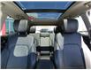 2016 Hyundai Santa Fe Sport  (Stk: S542A) in Timmins - Image 15 of 16