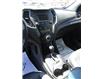 2016 Hyundai Santa Fe Sport  (Stk: S542A) in Timmins - Image 16 of 16