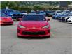 2017 Toyota 86 Base (Stk: 58B11673) in Penticton - Image 2 of 17
