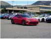 2017 Toyota 86 Base (Stk: 58B11673) in Penticton - Image 3 of 17