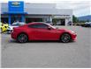 2017 Toyota 86 Base (Stk: 58B11673) in Penticton - Image 4 of 17