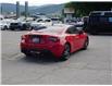 2017 Toyota 86 Base (Stk: 58B11673) in Penticton - Image 5 of 17