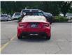 2017 Toyota 86 Base (Stk: 58B11673) in Penticton - Image 6 of 17