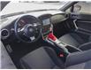 2017 Toyota 86 Base (Stk: 58B11673) in Penticton - Image 7 of 17