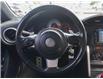 2017 Toyota 86 Base (Stk: 58B11673) in Penticton - Image 8 of 17