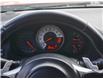 2017 Toyota 86 Base (Stk: 58B11673) in Penticton - Image 9 of 17