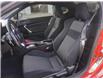 2017 Toyota 86 Base (Stk: 58B11673) in Penticton - Image 10 of 17
