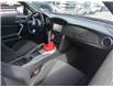 2017 Toyota 86 Base (Stk: 58B11673) in Penticton - Image 11 of 17
