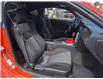 2017 Toyota 86 Base (Stk: 58B11673) in Penticton - Image 12 of 17