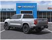 2025 Chevrolet Colorado Z71 (Stk: 10309) in Vermilion - Image 3 of 24