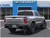 2025 Chevrolet Colorado Z71 (Stk: 10309) in Vermilion - Image 4 of 24