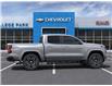 2025 Chevrolet Colorado Z71 (Stk: 10309) in Vermilion - Image 5 of 24