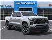 2025 Chevrolet Colorado Z71 (Stk: 10309) in Vermilion - Image 7 of 24