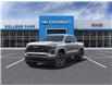 2025 Chevrolet Colorado Z71 (Stk: 10309) in Vermilion - Image 8 of 24
