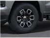 2025 Chevrolet Colorado Z71 (Stk: 10309) in Vermilion - Image 9 of 24