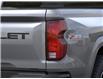 2025 Chevrolet Colorado Z71 (Stk: 10309) in Vermilion - Image 11 of 24