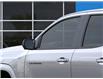 2025 Chevrolet Colorado Z71 (Stk: 10309) in Vermilion - Image 12 of 24