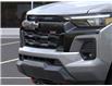 2025 Chevrolet Colorado Z71 (Stk: 10309) in Vermilion - Image 13 of 24