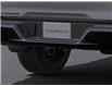 2025 Chevrolet Colorado Z71 (Stk: 10309) in Vermilion - Image 14 of 24