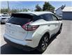 2018 Nissan Murano  (Stk: 6460) in Belleville - Image 4 of 10