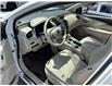 2018 Nissan Murano  (Stk: 6460) in Belleville - Image 5 of 10