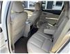 2018 Nissan Murano  (Stk: 6460) in Belleville - Image 6 of 10