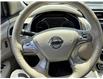 2018 Nissan Murano  (Stk: 6460) in Belleville - Image 7 of 10