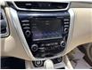 2018 Nissan Murano  (Stk: 6460) in Belleville - Image 8 of 10